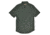 Hazard 4 CL Mechanic Stretchy Short Sleeve Shirt - Men's, Ranger Green, Large, APR-MCCL-RGR-L