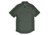 Hazard 4 CL Mechanic Stretchy Short Sleeve Shirt - Men's, Ranger Green, Large, APR-MCCL-RGR-L