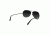 Hazard 4 Daisycutter Progressive Prescription Sunglasses, Black Frame, EYE-DSY-L-BLKPR