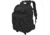 Hazard 4 Drawbridge 25 Liters Daypack, Black, BKP-DBG-BLK
