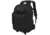 Hazard 4 Drawbridge 25 Liters Daypack, Black, BKP-DBG-BLK