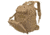 Hazard 4 Drawbridge Daypack, 25 Liters, Coyote, One Size, BKP-DBG-CYT