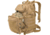 Hazard 4 Drawbridge Daypack, 25 Liters, Coyote, One Size, BKP-DBG-CYT