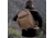 Hazard 4 Drawbridge Daypack, 25 Liters, Coyote, One Size, BKP-DBG-CYT
