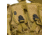 Hazard 4 Frontline Assault Chest Rig, Coyote, CHE-FTAS-CYT