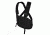 Hazard 4 Frontline MOLLE Chest Rig, Black CHE-FTLN-BLK