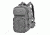 Hazard 4 Grayman, Patrol Pack Thermo-cap Urban Daypack, Grey, CL-PTO-GRY