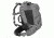 Hazard 4 Grayman, Patrol Pack Thermo-cap Urban Daypack, Grey, CL-PTO-GRY