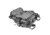 Hazard 4 Grayman, Patrol Pack Thermo-cap Urban Daypack, Grey, CL-PTO-GRY