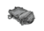 Hazard 4 Grayman, Patrol Pack Thermo-cap Urban Daypack, Grey, CL-PTO-GRY