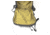 Hazard 4 Grayman, Patrol Pack Thermo-cap Urban Daypack, Grey, CL-PTO-GRY