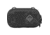 Hazard 4 Hatching Hardshell Phone Case/Wallet, Black, PCH-HTC-BLK