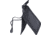 Hazard 4 Badger ID Lanyard Kit