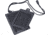 Hazard 4 Badger ID Lanyard Kit