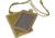 Hazard 4 Badger ID Lanyard Kit
