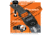 Hazard 4 Cargo Hammock
