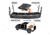 Hazard 4 Cargo Hammock