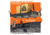 Hazard 4 Cargo Hammock