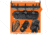 Hazard 4 Cargo Hammock