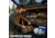 Hazard 4 Cargo Hammock