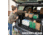 Hazard 4 Cargo Hammock