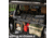 Hazard 4 Cargo Hammock