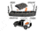 Hazard 4 Cargo Hammock