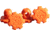 Hazard 4 HardPoint Anchor Plugs - Pack of 4