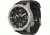 Hazard 4 HeavyWaterDiver BlackTie  B Ti Bracelet, Silver HWD-TI-B-KW-GGYG
