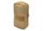 Hazard 4 Interior Detachable Pouch, Coyote, OS, FTO-BR-CYT