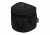 Hazard 4 JellyRoll 35 Lens Case, Black, Medium, JLR-55-BLK