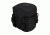 Hazard 4 JellyRoll 35 Lens Case, Black, Medium, JLR-55-BLK