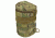 Hazard 4 JellyRoll MOLLE Lens/Scope/Bottle Case, MultiCam JLR-94-MTC