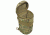 Hazard 4 JellyRoll MOLLE Lens/Scope/Bottle Case, MultiCam JLR-94-MTC