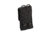 Hazard 4 Koala Tall Phone Pouch, Black, PCH-TKA-BLK