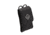 Hazard 4 Koala Tall Phone Pouch, Black, PCH-TKA-BLK