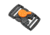Hazard 4 Lever for Roto-Locking Buckle, Orange, OS ACS-RTL-ORG