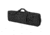 Hazard 4 Longshot Long-Gun Bag, Black, RFL-LGST-BLK