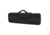Hazard 4 Longshot Long-Gun Bag, Black, RFL-LGST-BLK