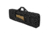 Hazard 4 Longshot Long-Gun Bag, Black, RFL-LGST-BLK
