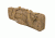 Hazard 4 Longshot Long-Gun Bag, Coyote, RFL-LGST-CYT