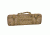 Hazard 4 Longshot Long-Gun Bag, Coyote, RFL-LGST-CYT