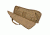 Hazard 4 Longshot Long-Gun Bag, Coyote, RFL-LGST-CYT