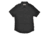 Hazard 4 Mechanic Short Sleeve Shirt, Black, Small, APR-MECH-BLK-S