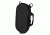 Hazard 4 Nutcase Hard Case w/Strap, Black, HRD-NUTC-BLK