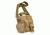 Hazard 4 Objective Small SLR Camera Case, Coyote FTO-OBJT-CYT
