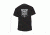 Hazard 4 Operator Skull Cotton T-Shirt - Men's, Black, 2XL, APRG-OPS-BLK-2XL