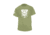 Hazard 4 Operator Skull Cotton T-Shirt - Men's, OD Green, Extra Small, APRG-OPS-ODG-XS