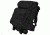 Hazard 4 Overwatch Rifle Carry Roll-Pack, Black RFL-OVWC-BLK