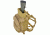 Hazard 4 Overwatch Rifle Carry Roll-Pack, Coyote RFL-OVWC-CYT
